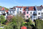 Etagenwohnung Bremen Bürgerpark - 2 Zimmer, 72 m&sup2;, 1.450&euro; | Angebot:26766900
