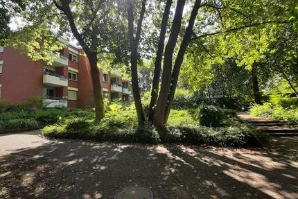 Alles TippiToppi! zimmer