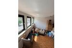 Etagenwohnung Wildflecken - 4 Zimmer, 75 m&sup2;, 695&euro; | Angebot:26348813