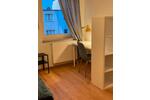 Wohnen auf Zeit Darmstadt Darmstadt-Nord - 1 Zimmer, 13 m&sup2;, 730&euro; | Angebot:26578264