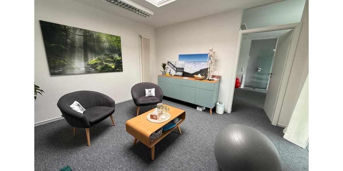 Gewerbeobjekt Mannheim Käfertal - 685&euro; | Angebot:26553702