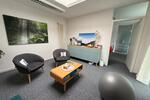 Gewerbeobjekt Mannheim Käfertal - 685&euro; | Angebot:26553702
