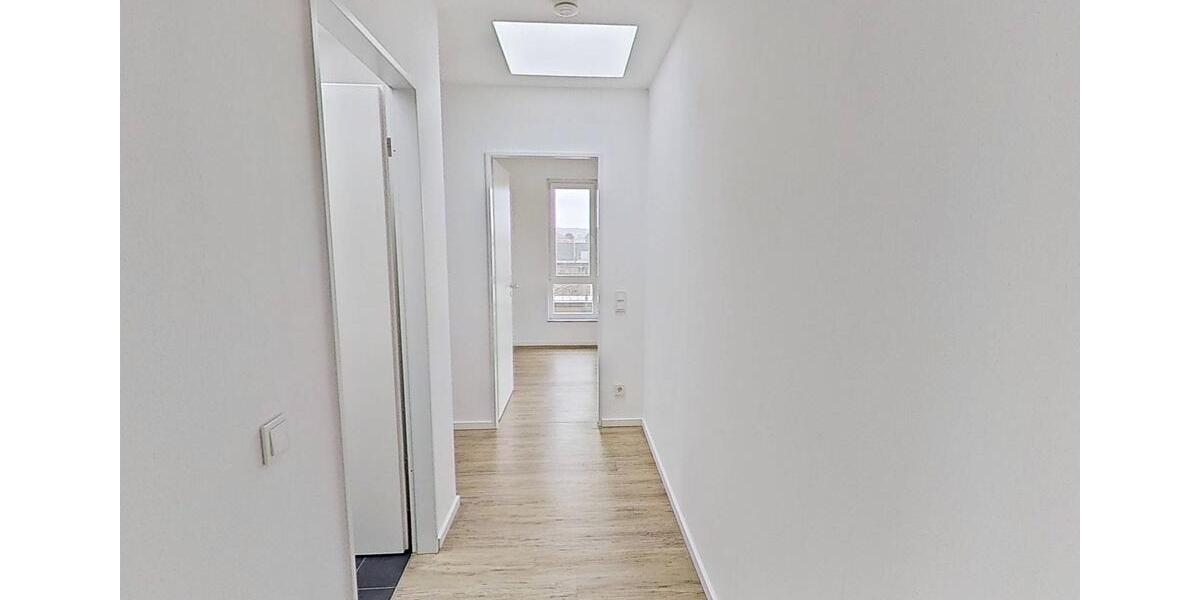 Etagenwohnung Bonn Tannenbusch - 3 Zimmer, 86 m&sup2;, 985&euro; | Angebot:24981827