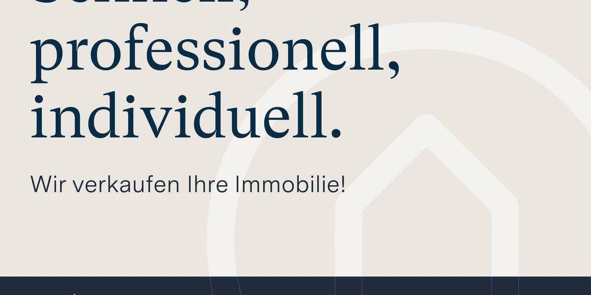 Etagenwohnung Berlin Wilmersdorf - 3 Zimmer, 69 m&sup2;, 1.600&euro; | Angebot:26211320