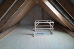 Etagenwohnung Twistringen - 2 Zimmer, 60 m&sup2;, 580&euro; | Angebot:26676400