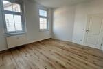 Etagenwohnung Döbeln - 2 Zimmer, 57 m&sup2;, 325&euro; | Angebot:25974091
