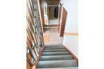 Mehrfamilienhaus, Wohnhaus Duderstadt - 12 Zimmer, 180 m&sup2;, 880&euro; | Angebot:26636109