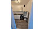 Etagenwohnung Heikendorf - 1 Zimmer, 40 m&sup2;, 499&euro; | Angebot:26666060