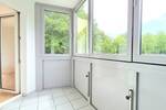 Etagenwohnung Minden Innenstadt - 2 Zimmer, 56 m&sup2;, 499&euro; | Angebot:26797505