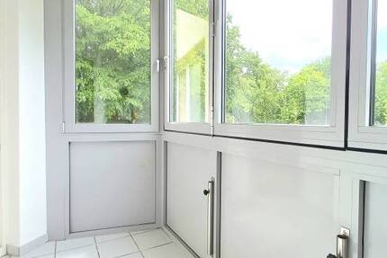 Wohnung Minden Innenstadt - 2 Zimmer, 56 m&sup2;, 499&euro; | Angebot:26797505