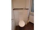 Etagenwohnung Mannheim Herzogenried - 2 Zimmer, 53 m&sup2;, 650&euro; | Angebot:26417228
