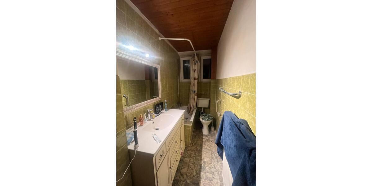 Wohnen auf Zeit Remagen - 1 Zimmer, 18 m&sup2;, 400&euro; | Angebot:26026491