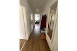 Etagenwohnung Bremen Gröpelingen - 2 Zimmer, 55 m&sup2;, 630&euro; | Angebot:26705535