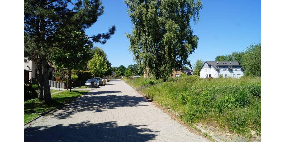 Einfamilienhaus Reichenwalde - 3 Zimmer, 130 m&sup2;, 1.350&euro; | Angebot:26824644
