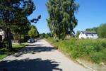 Einfamilienhaus Reichenwalde - 3 Zimmer, 130 m&sup2;, 1.350&euro; | Angebot:26824644
