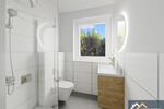Reihenhaus Henstedt-Ulzburg Ulzburg - 4 Zimmer, 100 m&sup2;, 1.400&euro; | Angebot:26705126