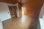 Dachgeschoßwohnung Renningen - 1 Zimmer, 20 m&sup2;, 680&euro; | Angebot:26550364