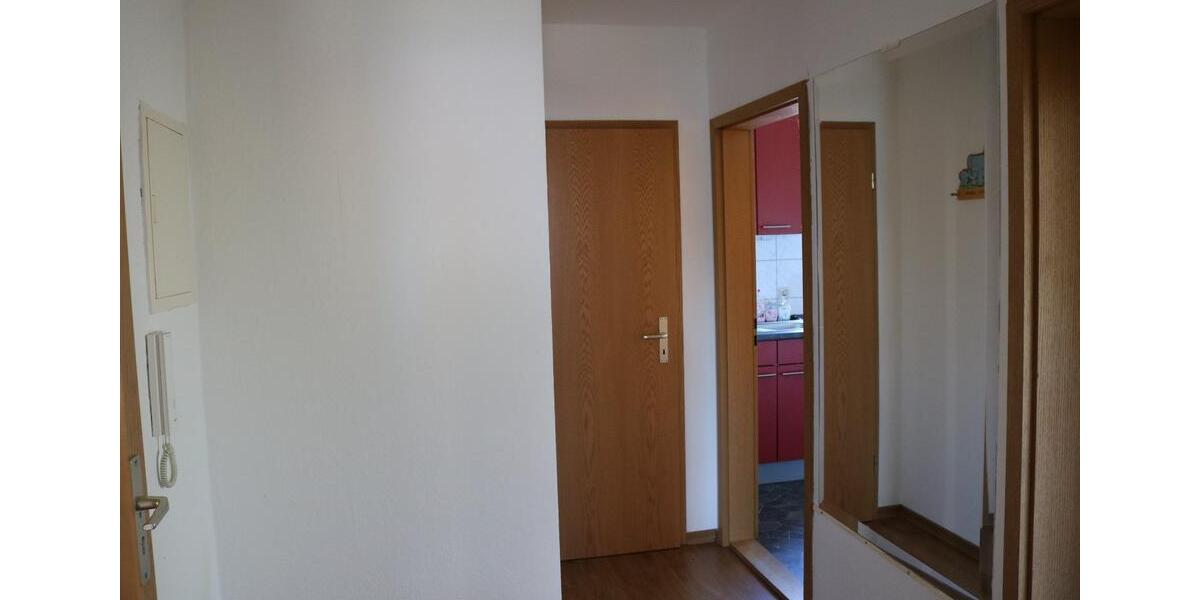 Etagenwohnung Bischofswerda - 1 Zimmer, 36 m&sup2;, 50&euro; | Angebot:24764343