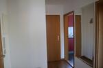Etagenwohnung Bischofswerda - 1 Zimmer, 36 m&sup2;, 50&euro; | Angebot:24764343