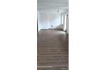 Etagenwohnung Ascha - 3 Zimmer, 95 m&sup2;, 750&euro; | Angebot:26615836