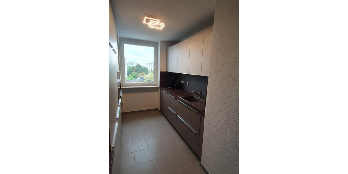 Wohnen auf Zeit Rodgau - 4 Zimmer, 15 m&sup2;, 600&euro; | Angebot:26340285