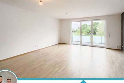 Wohnung Aachen Verlautenheide - 3 Zimmer, 98 m&sup2;, 1.020&euro; | Angebot:27313822