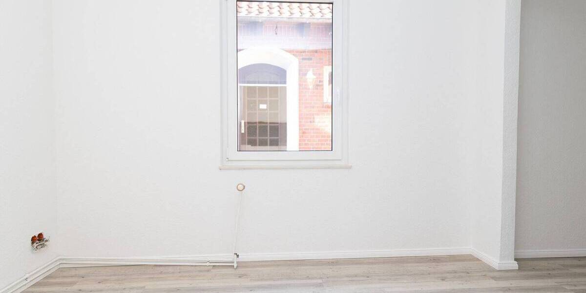 Etagenwohnung Alfstedt - 2 Zimmer, 56 m&sup2;, 525&euro; | Angebot:26744377
