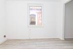 Etagenwohnung Alfstedt - 2 Zimmer, 56 m&sup2;, 525&euro; | Angebot:26744377