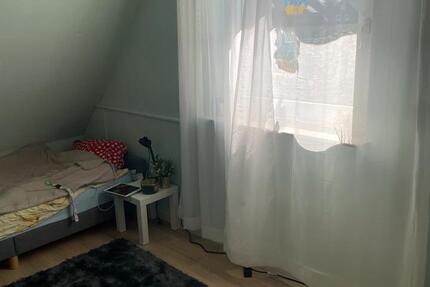 Wohnen auf Zeit Hildesheim Itzum-Marienburg - 1 Zimmer, 12 m&sup2;, 450&euro; | Angebot:26454132