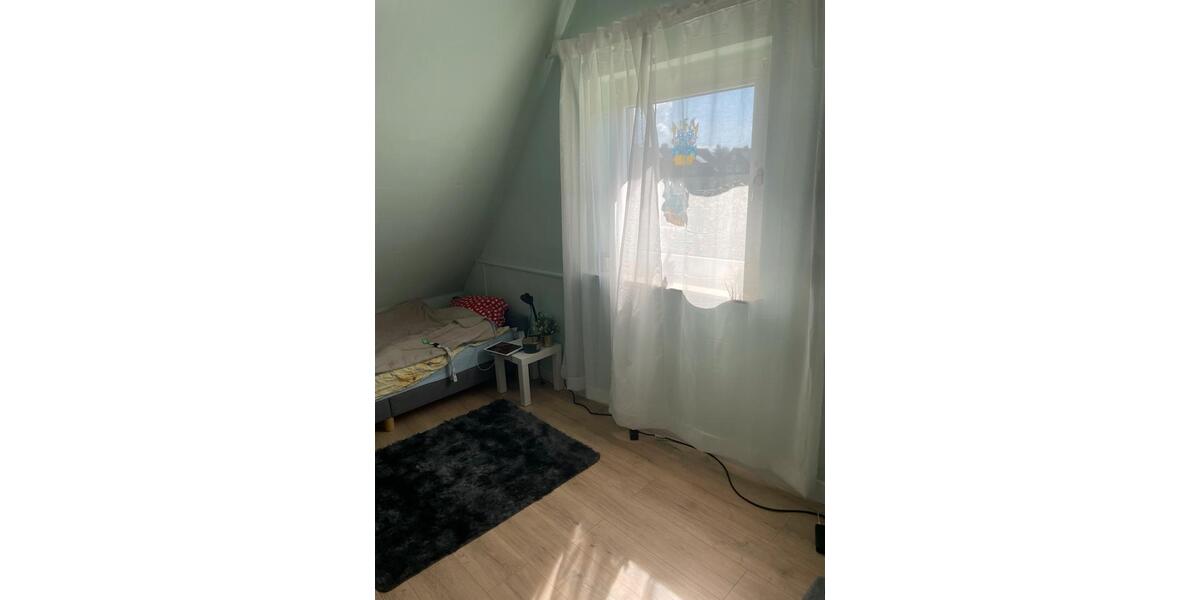 Wohnen auf Zeit Hildesheim Itzum-Marienburg - 1 Zimmer, 12 m&sup2;, 450&euro; | Angebot:26454132