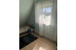 Wohnen auf Zeit Hildesheim Itzum-Marienburg - 1 Zimmer, 12 m&sup2;, 450&euro; | Angebot:26454132