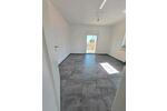 Etagenwohnung Hadamar - 2 Zimmer, 55 m&sup2;, 700&euro; | Angebot:26639015