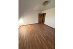Dachgeschoßwohnung Weilburg - 4 Zimmer, 90 m&sup2;, 780&euro; | Angebot:26623480