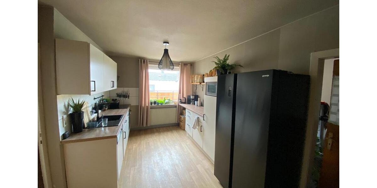 Etagenwohnung Schieder-Schwalenberg Schwalenberg - 3 Zimmer, 90 m&sup2;, 450&euro; | Angebot:26592506