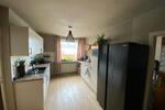 Etagenwohnung Schieder-Schwalenberg Schwalenberg - 3 Zimmer, 90 m&sup2;, 450&euro; | Angebot:26592506