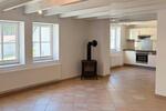 Etagenwohnung Stemwede - 2 Zimmer, 70 m&sup2;, 630&euro; | Angebot:26423124