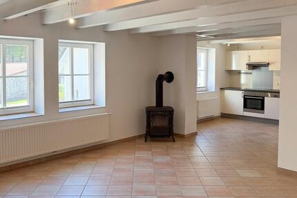 Wohnung Stemwede - 2 Zimmer, 70 m&sup2;, 630&euro; | Angebot:26423124