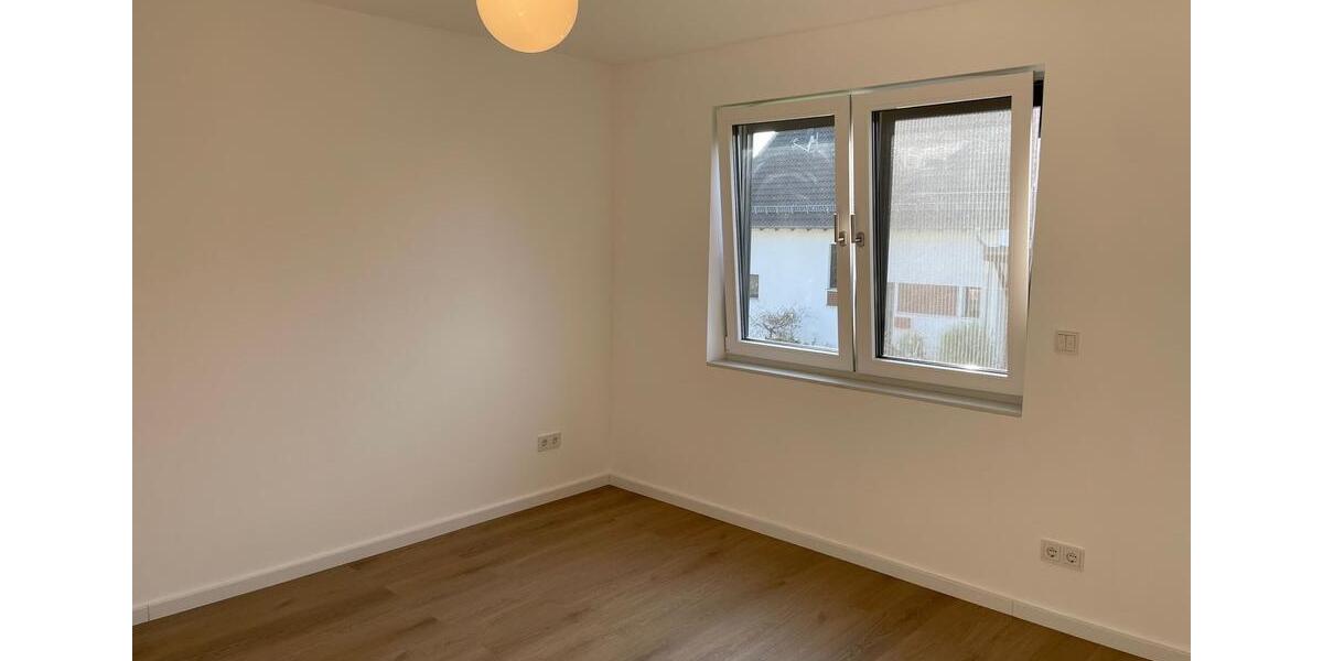 Erdgeschoßwohnung Niestetal - 1.5 Zimmer, 33 m&sup2;, 600&euro; | Angebot:25937706