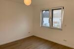 Erdgeschoßwohnung Niestetal - 1.5 Zimmer, 33 m&sup2;, 600&euro; | Angebot:25937706