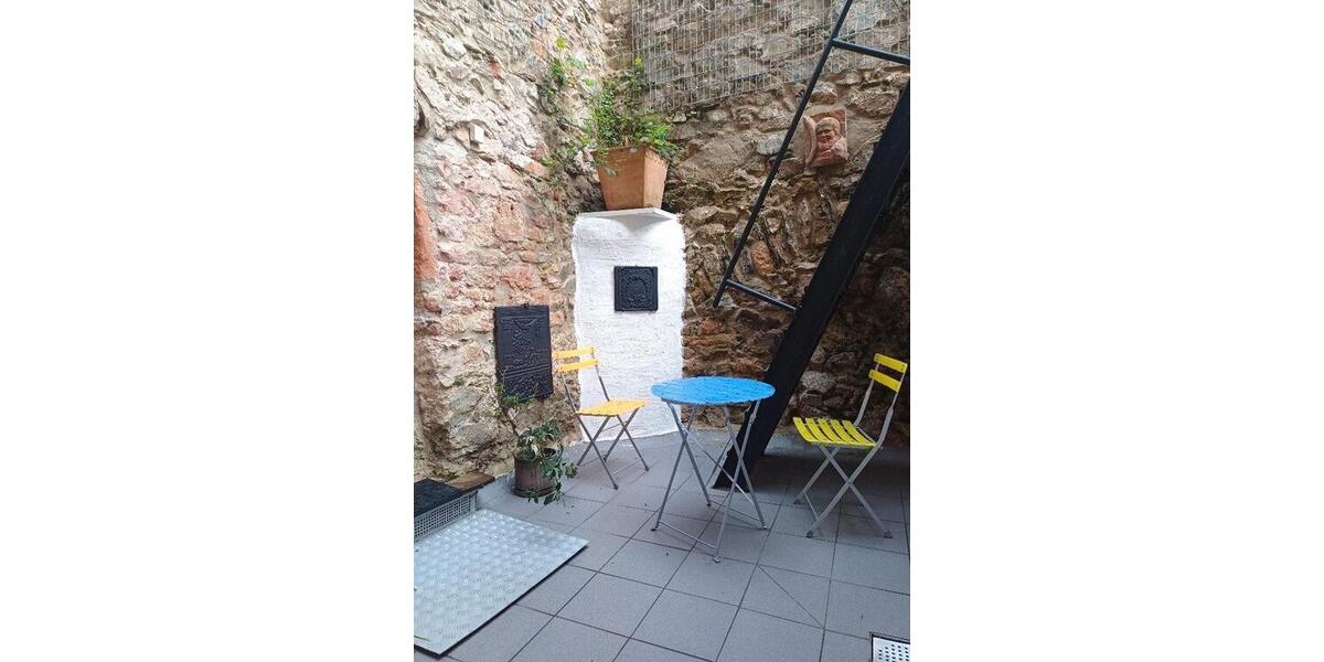 Reihenhaus Saarburg - 3 Zimmer, 127 m&sup2;, 900&euro; | Angebot:26261602