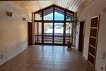 Dachgeschoßwohnung Grafenau Frauenberg - 3 Zimmer, 65 m&sup2;, 600&euro; | Angebot:24841226