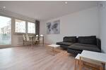 Etagenwohnung Stuttgart West - 2 Zimmer, 50 m&sup2;, 1.390&euro; | Angebot:26544893