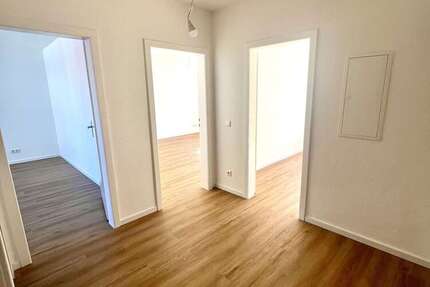 Wohnung zum Mieten in Düsseldorf 1.240 € 67 m²