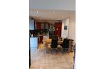 Erdgeschoßwohnung Laufenburg (Baden) - 3 Zimmer, 87 m&sup2;, 1.170&euro; | Angebot:26580163