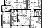 Etagenwohnung Baiersdorf Hagenau - 3 Zimmer, 55 m&sup2;, 580&euro; | Angebot:26684003