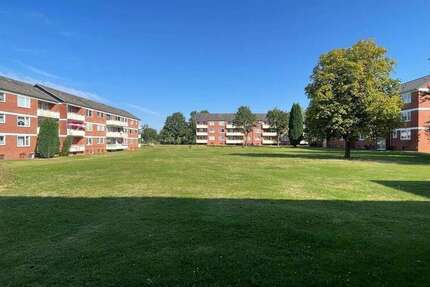 Wohnung zum Mieten in Munster 355 € 38 m²