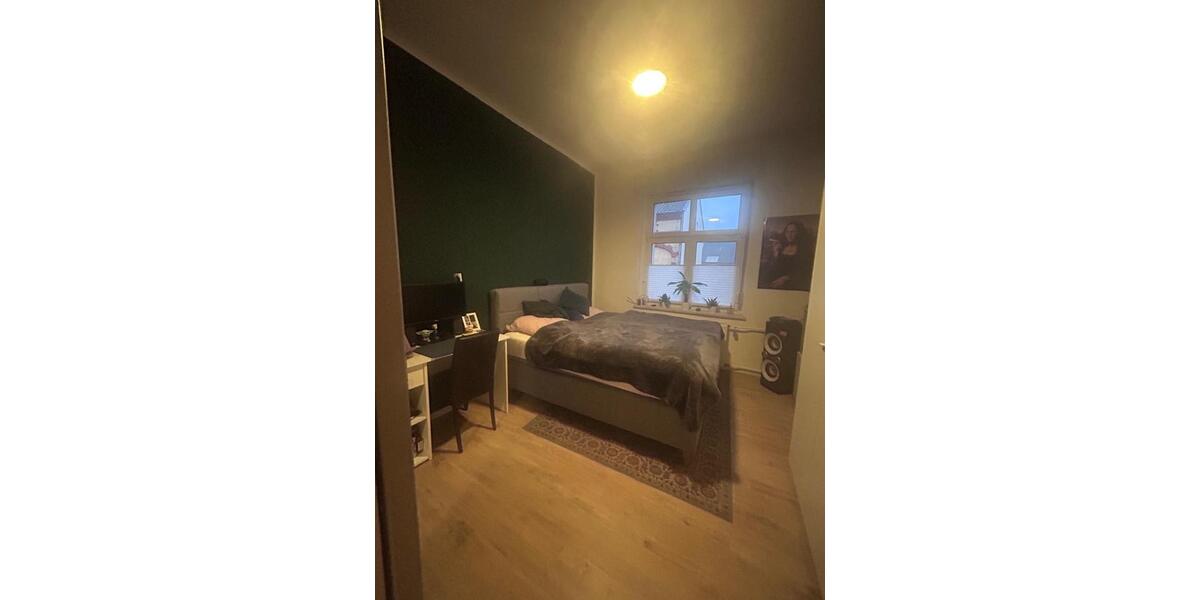Erdgeschoßwohnung Stendal - 3 Zimmer, 89 m&sup2;, 712&euro; | Angebot:24981151