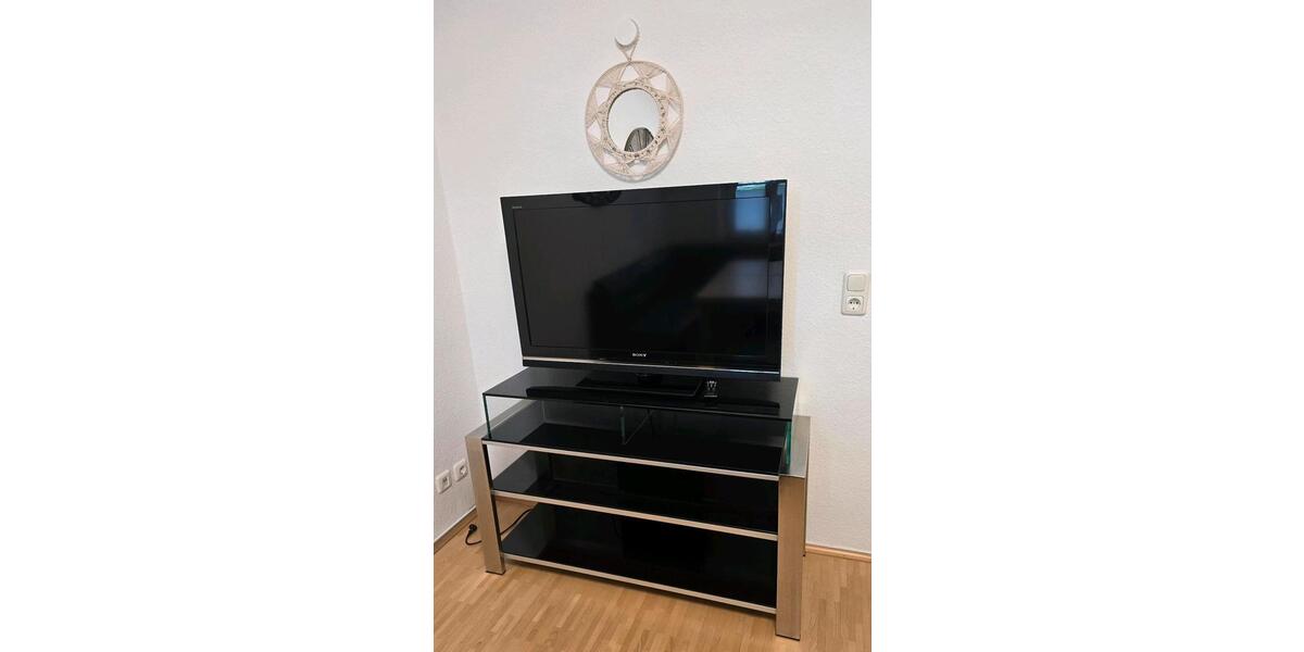 Erdgeschoßwohnung Dresden Cotta - 2 Zimmer, 65 m&sup2;, 870&euro; | Angebot:26021814