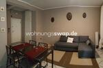 Etagenwohnung Mühlacker - 2 Zimmer, 46 m&sup2;, 675&euro; | Angebot:26489761