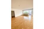 Etagenwohnung Weil am Rhein - 3 Zimmer, 90 m&sup2;, 1.200&euro; | Angebot:26545772